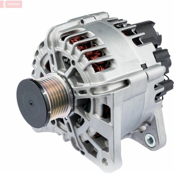 Alternátor DENSO DAN1520