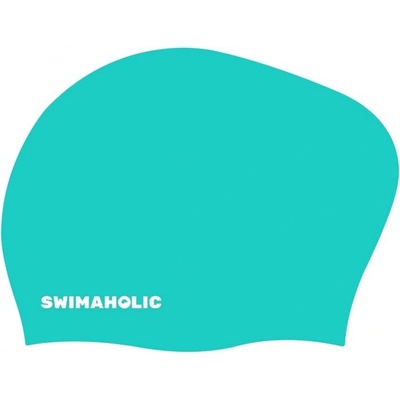 Swimaholic Long Hair – Sleviste.cz