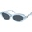 Swarovski sk6042 - 107887 дамски (sk6042 - 107887)