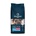 Pro-Nutrition Prestige Puppy Medium 12 kg