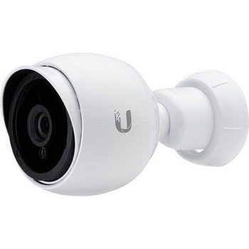 Ubiquiti UVC-G3-PRO