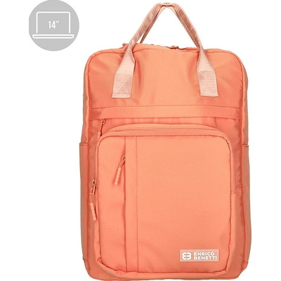 Enrico Benetti Aruba 62155 Apricot 18 l