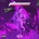 CHASE ATLANTIC - PHASES CD