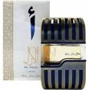 Lattafa Perfumes Al Azal Eau De Bleu parfémovaná voda pánská 100 ml