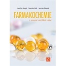 Učebnice Farmakochemie