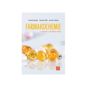 Farmakochemie