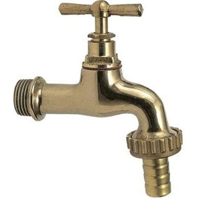 STREND PRO Ventil WB, pre umývadlo 3/4 ST219504