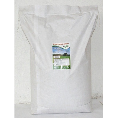 Maják Travní směs hřištní 10 kg