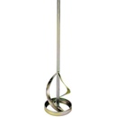 Protool 614089