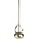 Protool 614089