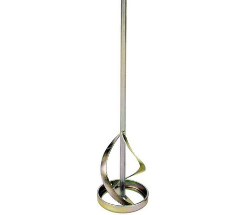 Protool 614089