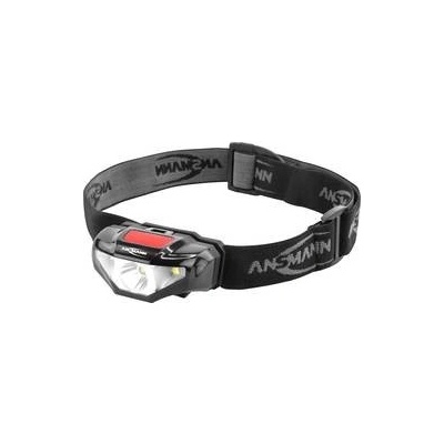 Ansmann HD70B 1600-0260