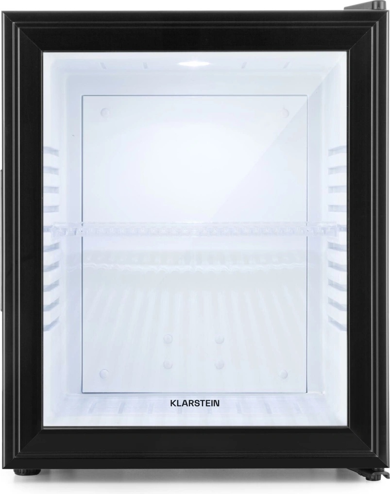 Klarstein MKS-13
