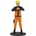 ABYstyle Статуетка ABYstyle Animation: Naruto Shippuden - Naruto Uzumaki (Shinobi Spirit), 17 cm (ABYFIG117)