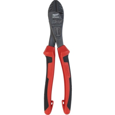 Milwaukee 4932492464