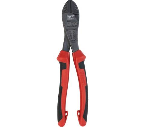 Milwaukee 4932492464