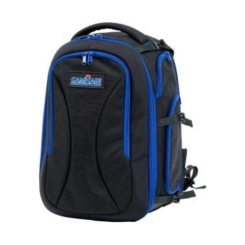 camRade run&gunBackpack Medium
