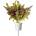 Click & Grow Семена Click and Grow Червена маруля Дъбов лист, 3 броя (SGR95X3)