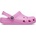 Crocs Classic clog k 32/33