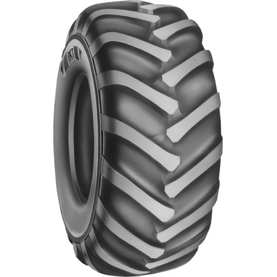 BKT TR675 Flotation 550/60-22,5 154A8/167A8 TL