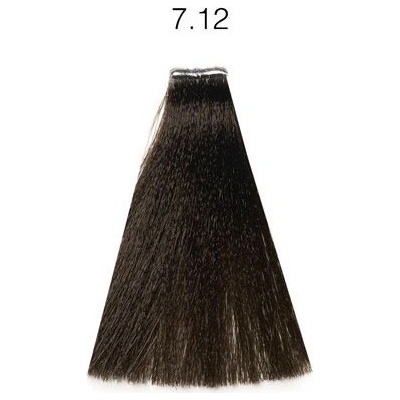 Nouvelle 7.12 100 ml