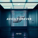 Avicii - Forever (2 LP)