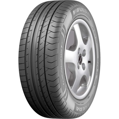 SAILUN ATREZZO ZSR2 285/40 R21 109Y