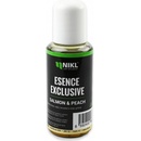 Karel Nikl Esence Dead Body 50 ml