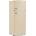 Severin RKS 8933