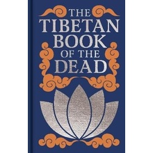 Tibetan Book of the Dead
