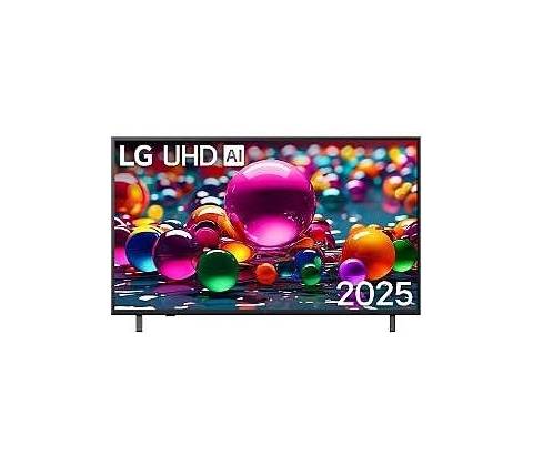 LG 50UA75006LA