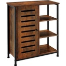 TecTake Runcorn 71 x 32 x 82cm
