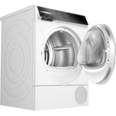 Bosch WQB246C0BY