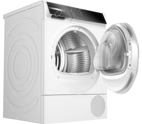 Bosch WQB246C0BY