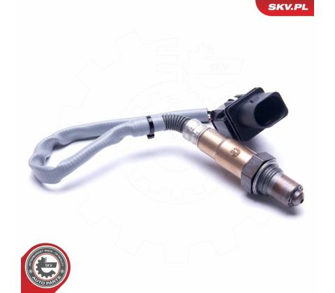 Lambda sonda ESEN SKV 09SKV416