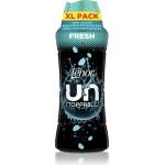 Lenor Unstoppables Fresh ароматни перли за перална машина 495 гр