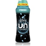 Lenor Unstoppables Fresh ароматни перли за перална машина 495 гр