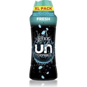Lenor Unstoppables Fresh ароматни перли за перална машина 495 гр