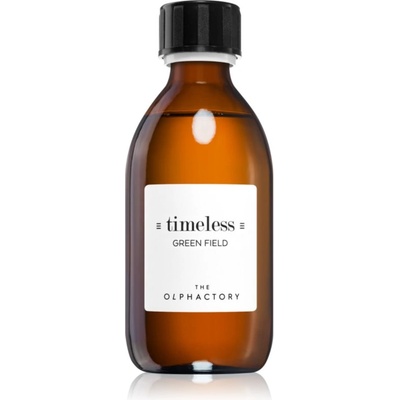The Olphactory Ambientair The Olphactory Green Field пълнител за арома дифузери 250ml