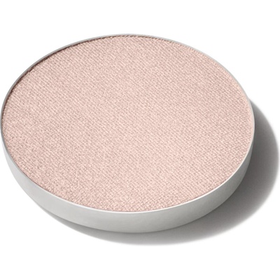 MAC Cosmetics Eye Shadow Pro Palette Refill Pan očné tiene Vex 1,5 g náhradná náplň