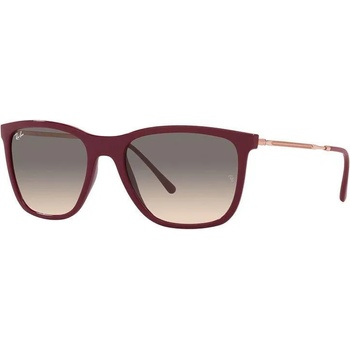 Image 1 of Ray-Ban RB4344 653432