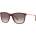 Ray-Ban RB4344 653432