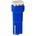 M-Tech Диод LED L053 - T5 1xSMD5050 син -2бр
