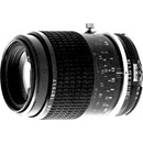 Objektívy Nikon 105mm f/2.8 MICRO