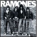 RAMONES