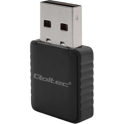 Qoltec 56988