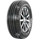 Vitour Galaxy R1 275/60 R15 107V