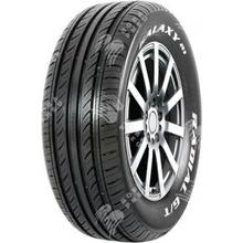 Vitour Galaxy R1 295/50 R15 99H