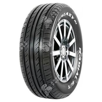 Vitour Galaxy R1 265/50 R15 99H