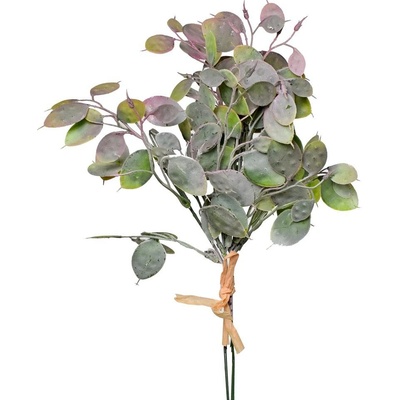 ZÁPICH LUNARIA FIALOVÁ ZV/5 32CM